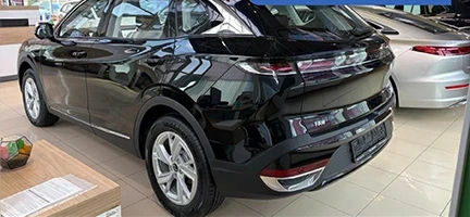 Т90 в августе недорого!