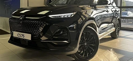 7 мест за 2 655 000 ₽!