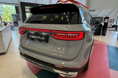 Фото 5