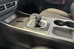 Фото 15