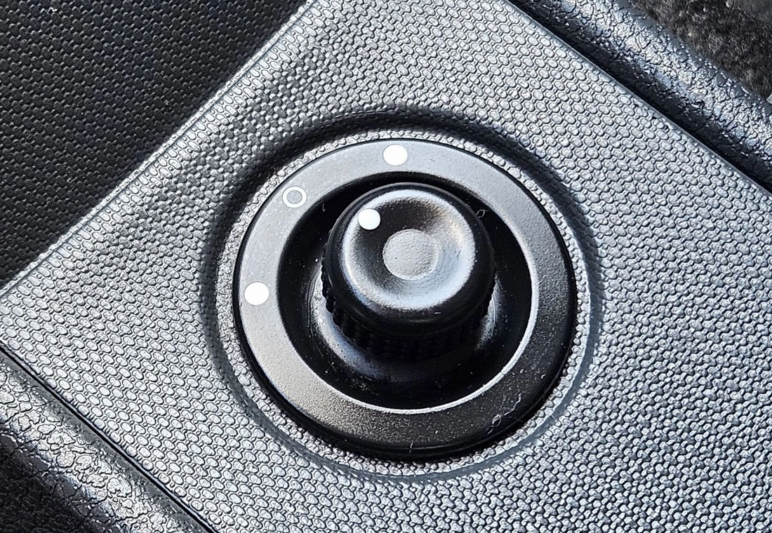 Фото 9
