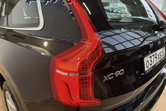 Фото 8