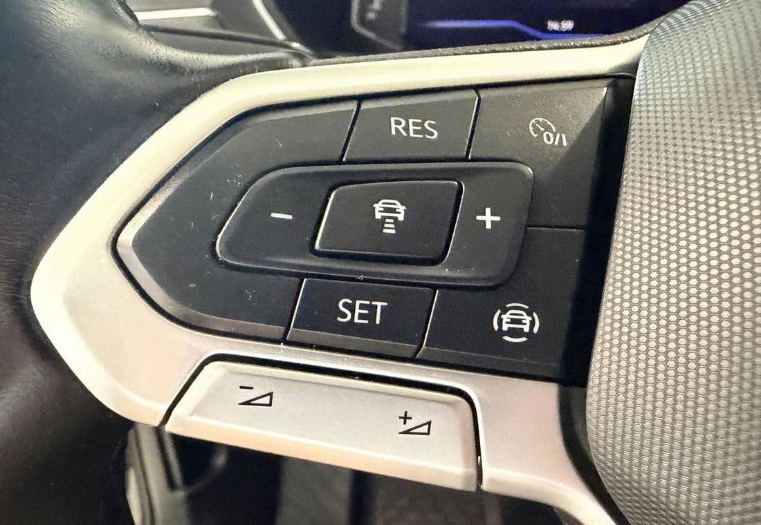 Фото 43