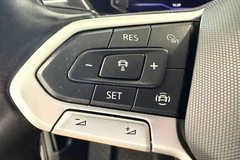 Фото 43