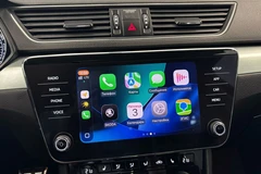 Фото 26