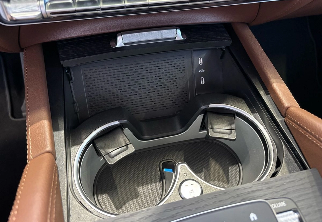 Фото 21