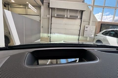 Фото 35