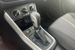Фото 14