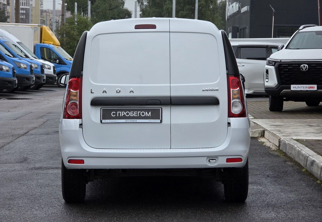 Фото 4
