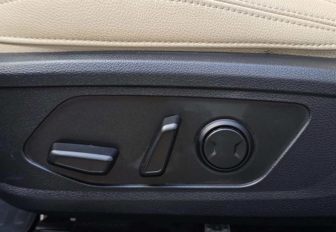 Фото 16
