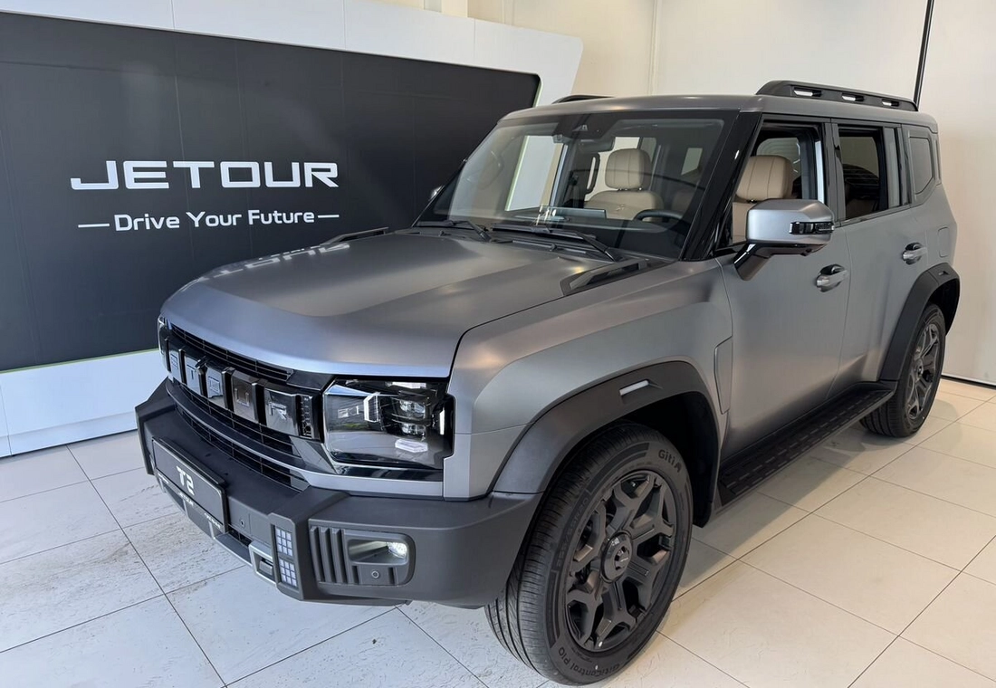 Фото 0