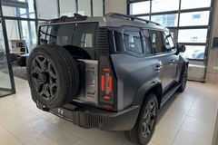 Фото 5