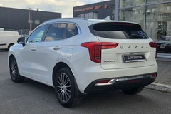 Фото 6