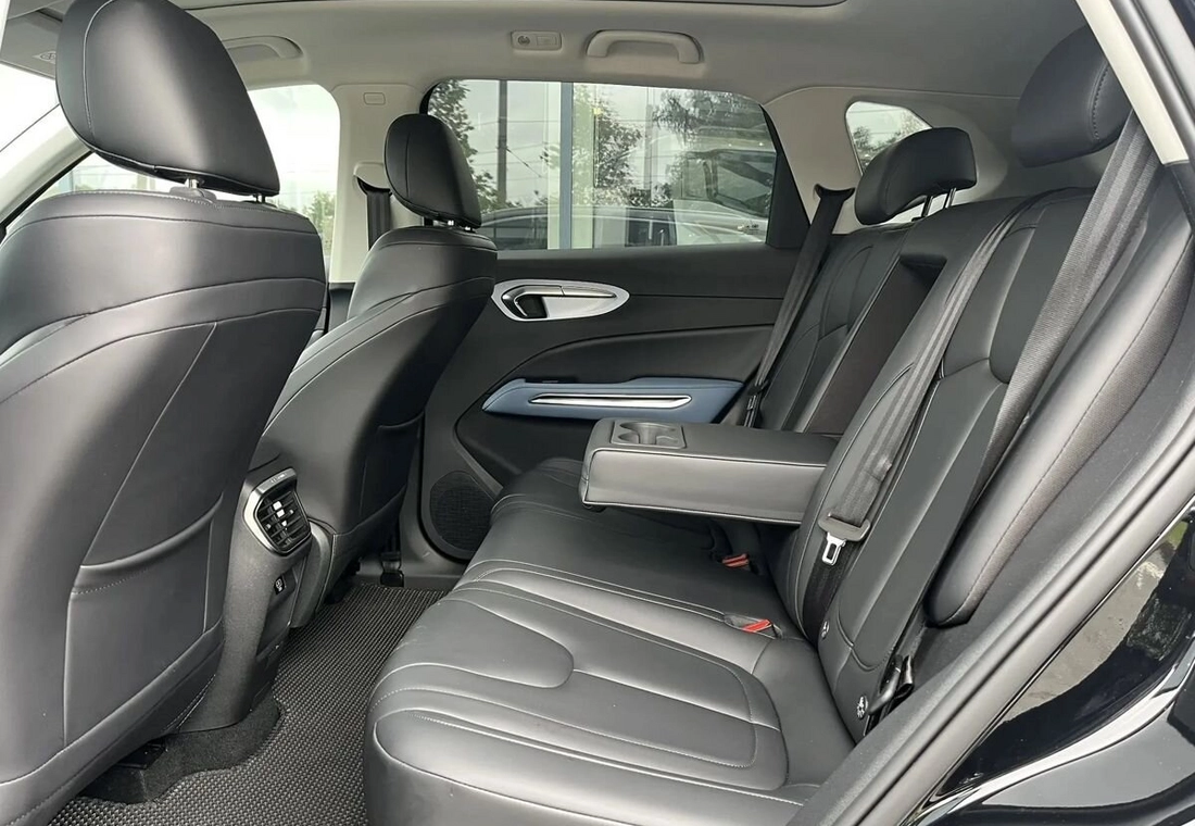 Фото 14