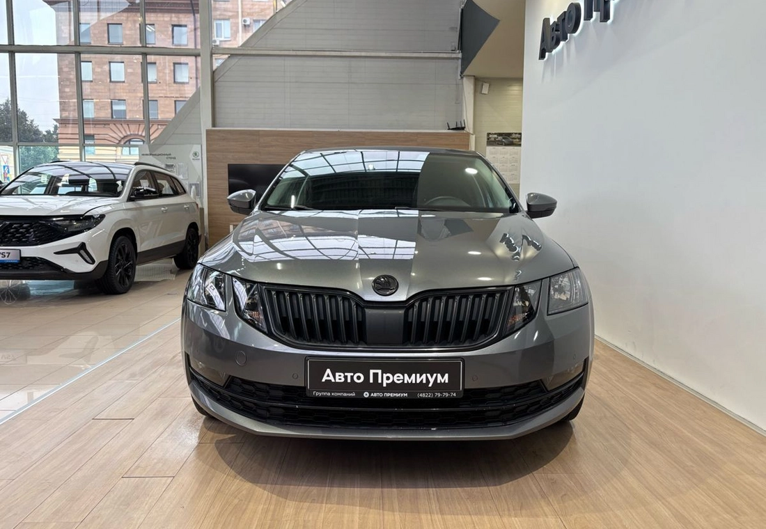 Фото 1