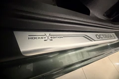 Фото 8