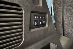 Фото 43