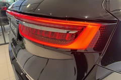 Фото 6