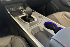 Фото 18