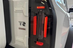 Фото 6