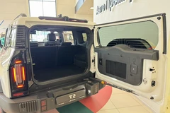 Фото 39