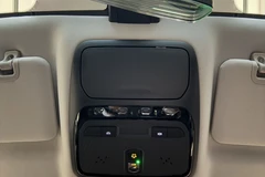 Фото 24