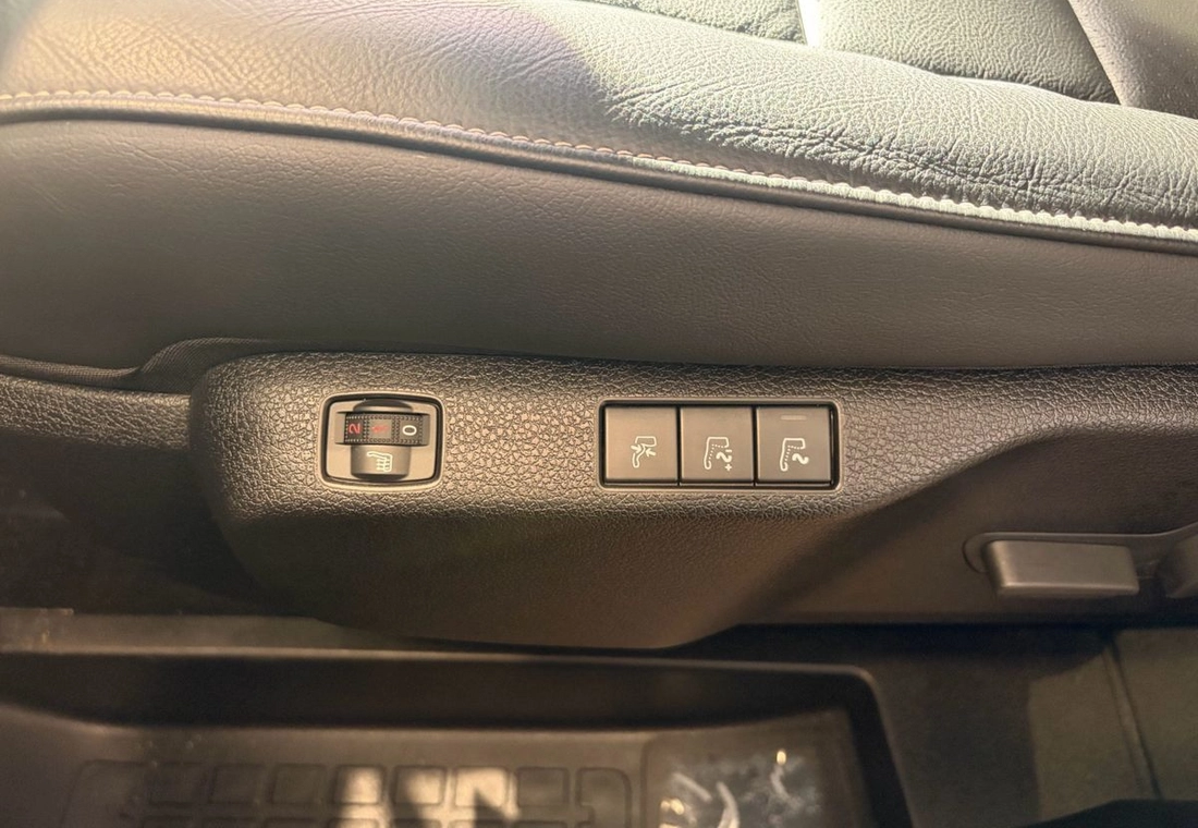 Фото 9
