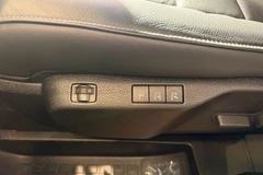 Фото 9