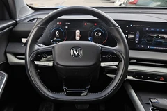 Фото 14