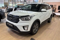 Фото 2