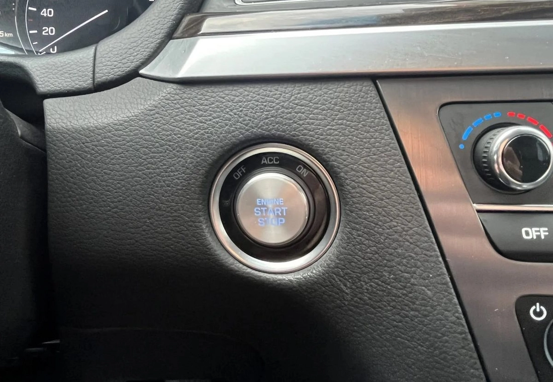 Фото 20