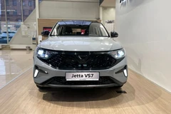 Фото 1