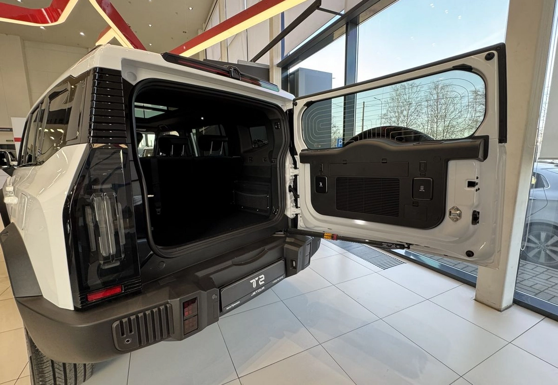 Фото 21