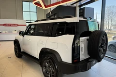 Фото 3